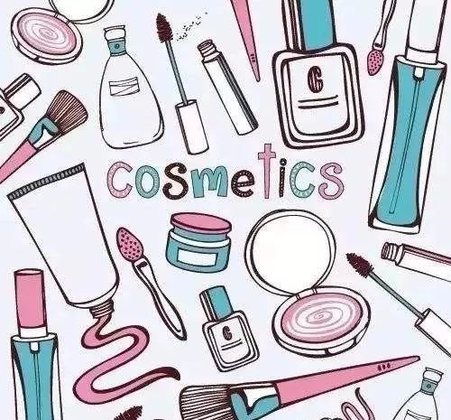 化妝品與衛生用品 明智購買的實用指南