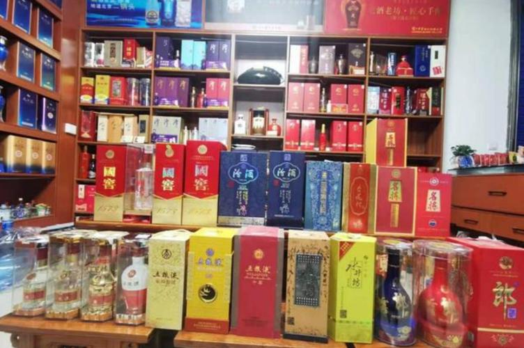 白酒市場延續(xù)“冷靜期”，酒企探尋新增長點(diǎn)，低度酒賽道成布局焦點(diǎn)