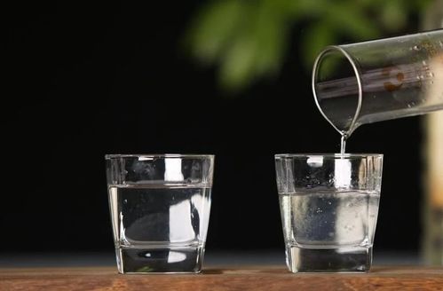 酒水營銷丨高峰期如何高效售酒？掌握這些實(shí)戰(zhàn)技巧，業(yè)績翻倍不是夢