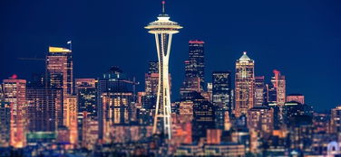 酒類經(jīng)營許可證辦理全攻略 流程、材料與注意事項(xiàng)詳解