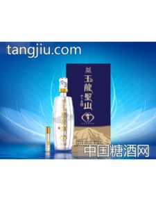 瀘州壽濟堂酒類銷售有限公司 以品質(zhì)與創(chuàng)新引領酒類經(jīng)營新風尚