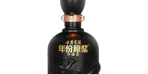 古井貢酒攜手法國卡慕深化合作，合資公司增資至1.2億元強化酒類經(jīng)營布局